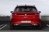 Seat Leon Sportstourer