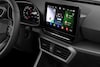 Seat Leon Sportstourer