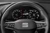Seat Leon Sportstourer