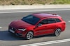 Seat Leon Sportstourer