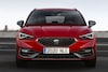 Seat Leon Sportstourer