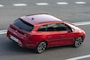 Seat Leon Sportstourer