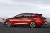 Seat Leon Sportstourer