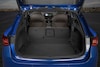 Seat Leon Sportstourer
