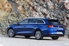 Seat Leon Sportstourer