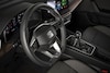 Seat Leon Sportstourer