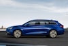 Seat Leon Sportstourer