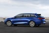 Seat Leon Sportstourer