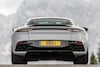 Aston Martin DBS Superleggera
