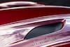 Aston Martin DBS Superleggera
