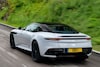 Aston Martin DBS Superleggera
