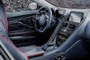 Aston Martin DBS Superleggera