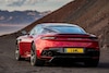 Aston Martin DBS Superleggera