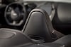 Aston Martin DBS Superleggera Volante