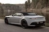 Aston Martin DBS Superleggera Volante