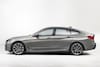 BMW 6-serie GT
