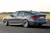 BMW 6-serie GT