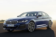 5-serie