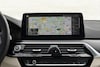 BMW 5-serie