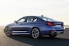 BMW 5-serie