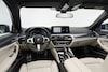BMW 5-serie