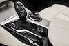 BMW 5-serie Touring