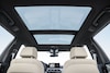 BMW 5-serie Touring