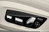 BMW 5-serie Touring