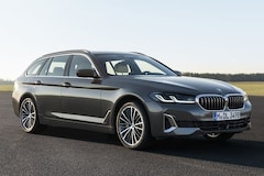 5-serie Touring
