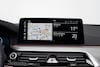 BMW 5-serie Touring