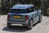 Mini Countryman Cooper S