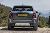 Mini Countryman Cooper S