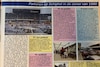 AutoWeek 1990 nummer 27