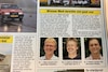 AutoWeek 1990 nummer 27