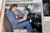 AutoWeek 1990 nummer 28