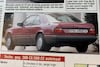 AutoWeek 1990 nummer 28