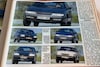 AutoWeek 1990 nummer 28