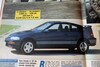 AutoWeek 1990 nummer 29