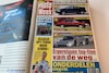 AutoWeek 1990 nummer 29