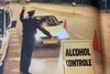 AutoWeek 1990 nummer 29