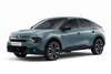 Citroën C4 2020