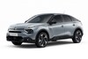 Citroën C4 2020
