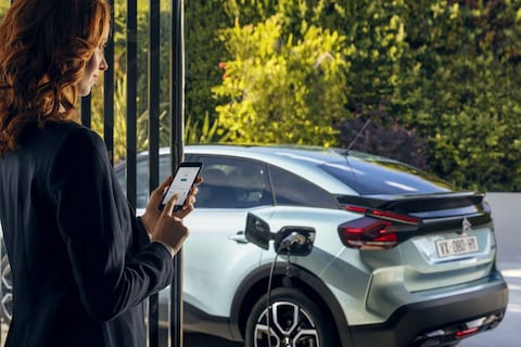 Te snelle elektrificatie grootste boosdoener problemen EV's en PHEV's, maar ook ADAS speelt rol