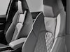 Audi e-Tron S en e-tron sportback S