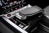 Audi e-Tron S en e-tron sportback S
