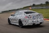 BMW M3 en BMW M4