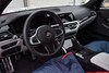 BMW M3 en BMW M4