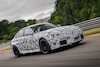 BMW M3 en BMW M4