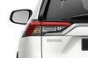 Suzuki Across