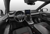 Suzuki Across